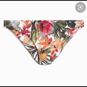 Boys and Arrows Joey bikini bottom